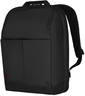 Thumbnail image of Wenger Reload 16" Backpack