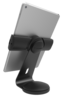 Imagem em miniatura de Suporte tablet universal Compulocks