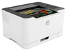 Aperçu de Imprimante HP Color Laser 150a