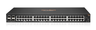 Thumbnail image of HPE Aruba 6000 48G Switch