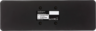 StarTech Thunderbolt3/USB-C - 2xDP dokk. előnézet
