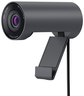 Dell WB5023 Pro Webcam Vorschau