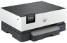 Anteprima di Stampante HP OfficeJet Pro 9110b