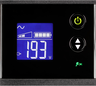 Eaton Ellipse PRO 1600, UPS 230V (IEC) előnézet