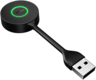 Aperçu de Adaptateur DECT USB-A Jabra 400a Link MS