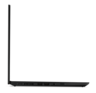 Lenovo ThinkPad T14 i5 8/512 GB előnézet
