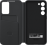 Aperçu de Étui Smart View Samsung S23+, noir