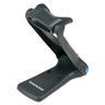 Thumbnail image of Datalogic Collapsible Stand Black
