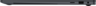Thumbnail image of Samsung Book4 Pro 16" U7 16/512GB Grey
