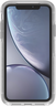 Thumbnail image of OtterBox iPhone XR Symmetry Case