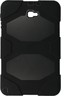 Thumbnail image of ARTICONA Galaxy Tab A 10.1 (2016) Case