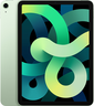 Miniatuurafbeelding van Apple iPad Air WiFi+LTE 64GB Green