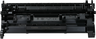 Thumbnail image of Canon 052 Toner Black