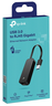 TP-LINK UE306 USB 3.0 gigabites adapter előnézet