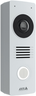AXIS I8116-E hálózati videó-kaputelefon előnézet