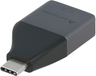 Miniatura obrázku Adaptér USB typ C kon. - DisplayPort zd.