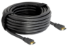 Miniatura obrázku Kabel Delock HDMI 10 m