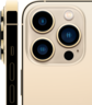 Apple iPhone 13 Pro 128 GB gold Vorschau