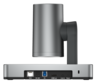 Thumbnail image of Yealink UVC86 Video Conference Camera