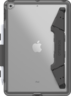 Vista previa de Funda OtterBox Unlimited PP iPad 10.2
