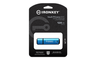 Kingston IronKey VP50C 128GB USB-C Stick Vorschau
