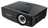 Miniatura obrázku Projektor Acer P6505