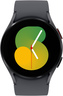 Samsung Galaxy Watch5 LTE 40 mm graphit thumbnail
