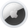 Miniatuurafbeelding van Apple AirTag 4-pack