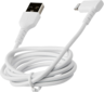 Miniatura obrázku Kabel StarTech USB typ A - Lightning 1 m