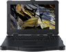 Acer Enduro N7 EN715 i5 8/256 GB IP65 Vorschau