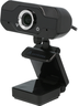 Miniatuurafbeelding van ARTICONA Business Webcam Gen21