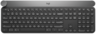 Thumbnail image of Logitech CRAFT Silent Keyboard