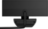 HP 625 FHD Webcam Vorschau