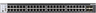 Aperçu de Switch Netgear ProSAFE M4300-48X