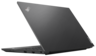 Aperçu de Lenovo ThinkPad E15 G4 R5 8/256 Go
