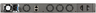 Widok produktu NETGEAR ProSAFE M4300-48X Switch w pomniejszeniu