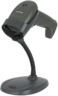Thumbnail image of Honeywell Voyager 1350g USB Kit Grey