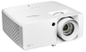 Thumbnail image of Optoma ZK450 Laser Projector
