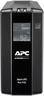 Vista previa de SAI APC Back-UPS Pro 900 230 V