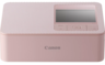 Thumbnail image of Canon SELPHY CP1500 Photo Printer Pink