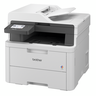 Thumbnail image of Brother MFC-L3740CDW MFP