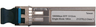 Thumbnail image of LANCOM SFP-LX-LC1 SFP Module