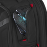 Miniatuurafbeelding van Wenger PlayerOne 17.3" Backpack