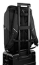 Thumbnail image of Dell GM1720PM 43.2cm Gaming Backpack