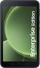 Miniatuurafbeelding van Samsung Galaxy Tab Active5 5G Enterprise