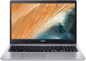 Acer Chromebook 315 Pentium 4/64 GB Vorschau