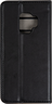Miniatuurafbeelding van ARTICONA Galaxy S9 Case Black
