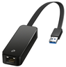 Widok produktu TP-LINK Adapter UE306 USB 3.0 Gigabit w pomniejszeniu