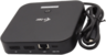 Miniatuurafbeelding van i-tec USB-C - 2x DisplayPort Dock