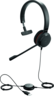 Miniatura obrázku Jabra Evolve 30 II MS Headset mono